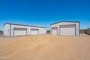 10136 W Hatfield Rd, Peoria, AZ 85383 - Photo 58