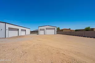 10136 W Hatfield Rd, Peoria, AZ 85383 - Photo 66