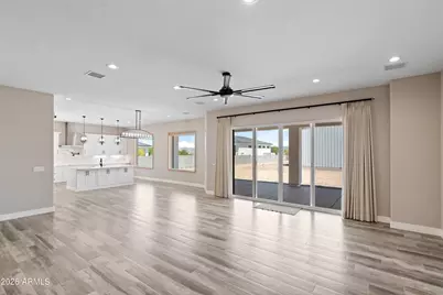 10136 W Hatfield Road, Peoria, AZ 85383 - Photo 10