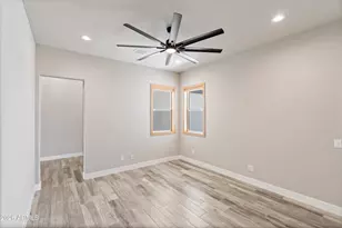 10136 W Hatfield Rd, Peoria, AZ 85383 - Photo 40