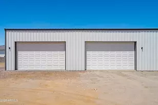 10136 W Hatfield Rd, Peoria, AZ 85383 - Photo 62
