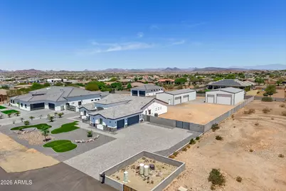 10136 W Hatfield Road, Peoria, AZ 85383 - Photo 72