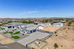 10136 W Hatfield Rd, Peoria, AZ 85383 - Photo 72
