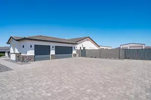10136 W Hatfield Rd, Peoria, AZ 85383 - Photo 68