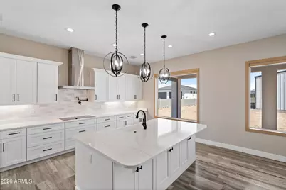 10136 W Hatfield Road, Peoria, AZ 85383 - Photo 20
