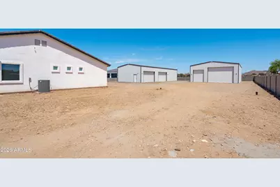 10136 W Hatfield Road, Peoria, AZ 85383 - Photo 64