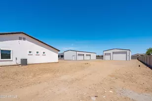 10136 W Hatfield Rd, Peoria, AZ 85383 - Photo 64
