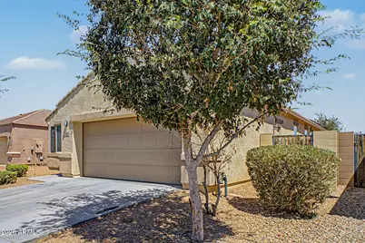 41188 W Ganley Way, Maricopa, AZ 85138 - Photo 2