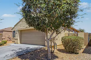 41188 W Ganley Way, Maricopa, AZ 85138 - Photo 2