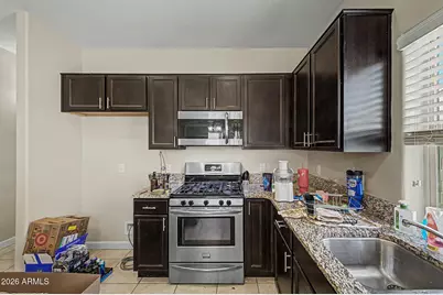 41188 W Ganley Way, Maricopa, AZ 85138 - Photo 14