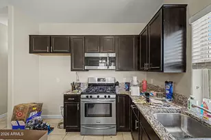 41188 W Ganley Way, Maricopa, AZ 85138 - Photo 14