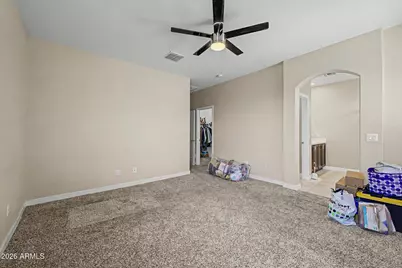 41188 W Ganley Way, Maricopa, AZ 85138 - Photo 20