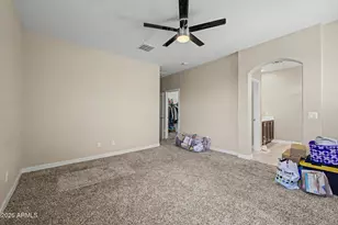 41188 W Ganley Way, Maricopa, AZ 85138 - Photo 20