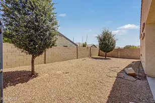 41188 W Ganley Way, Maricopa, AZ 85138 - Photo 36