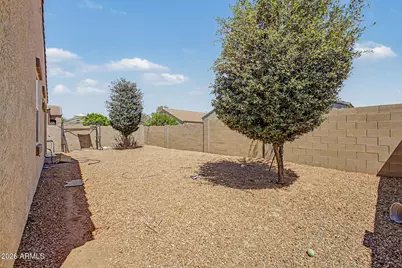 41188 W Ganley Way, Maricopa, AZ 85138 - Photo 40