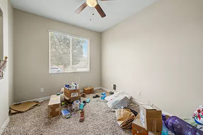 41188 W Ganley Way, Maricopa, AZ 85138 - Photo 30