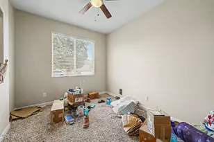 41188 W Ganley Way, Maricopa, AZ 85138 - Photo 30