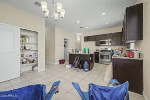 41188 W Ganley Way, Maricopa, AZ 85138 - Photo 10