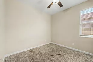 41188 W Ganley Way, Maricopa, AZ 85138 - Photo 28