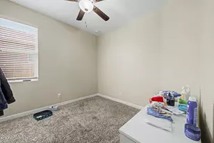 41188 W Ganley Way, Maricopa, AZ 85138 - Photo 26