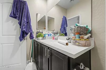 41188 W Ganley Way, Maricopa, AZ 85138 - Photo 32