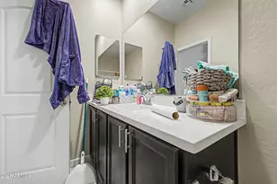 41188 W Ganley Way, Maricopa, AZ 85138 - Photo 32