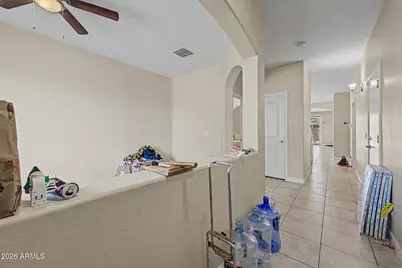 41188 W Ganley Way, Maricopa, AZ 85138 - Photo 4