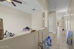 41188 W Ganley Way, Maricopa, AZ 85138 - Photo 4