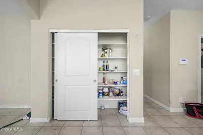 41188 W Ganley Way, Maricopa, AZ 85138 - Photo 16