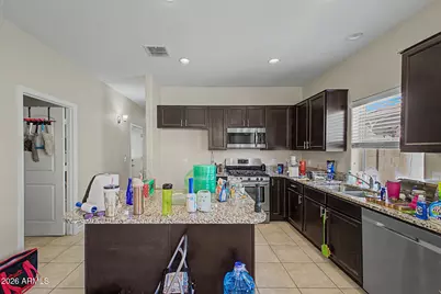 41188 W Ganley Way, Maricopa, AZ 85138 - Photo 12