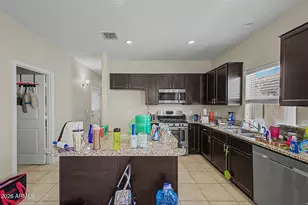 41188 W Ganley Way, Maricopa, AZ 85138 - Photo 12