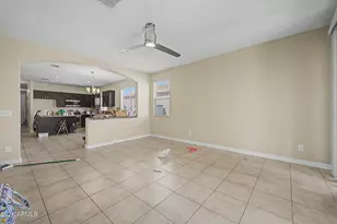 41188 W Ganley Way, Maricopa, AZ 85138 - Photo 8