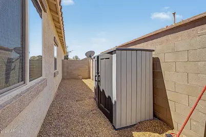 41188 W Ganley Way, Maricopa, AZ 85138 - Photo 38