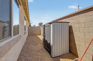 41188 W Ganley Way, Maricopa, AZ 85138 - Photo 38