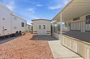 17200 W Bell Rd, Surprise, AZ 85374 - Photo 4