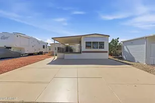 17200 W Bell Rd, Surprise, AZ 85374 - Photo 1