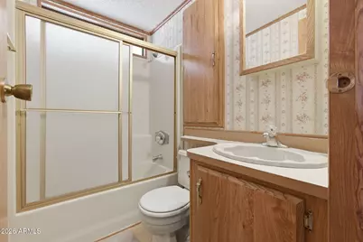 17200 W Bell Road #212, Surprise, AZ 85374 - Photo 16
