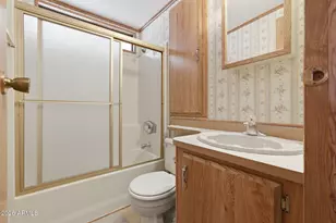 17200 W Bell Rd, Surprise, AZ 85374 - Photo 16