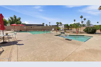 17200 W Bell Road #212, Surprise, AZ 85374 - Photo 24
