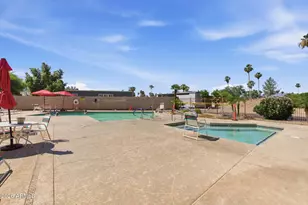 17200 W Bell Rd, Surprise, AZ 85374 - Photo 24