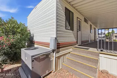 17200 W Bell Road #212, Surprise, AZ 85374 - Photo 6
