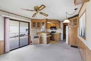 17200 W Bell Rd, Surprise, AZ 85374 - Photo 14