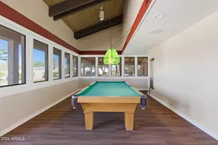 17200 W Bell Rd, Surprise, AZ 85374 - Photo 18