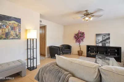 8683 E Fillmore Street, Scottsdale, AZ 85257 - Photo 18
