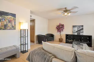 8683 E Fillmore St, Scottsdale, AZ 85257 - Photo 18