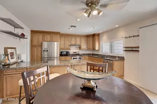 8683 E Fillmore St, Scottsdale, AZ 85257 - Photo 12