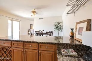 8683 E Fillmore St, Scottsdale, AZ 85257 - Photo 10