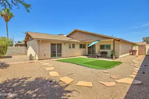 8683 E Fillmore St, Scottsdale, AZ 85257 - Photo 28
