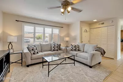 8683 E Fillmore Street, Scottsdale, AZ 85257 - Photo 2