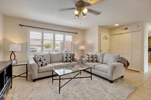 8683 E Fillmore St, Scottsdale, AZ 85257 - Photo 2